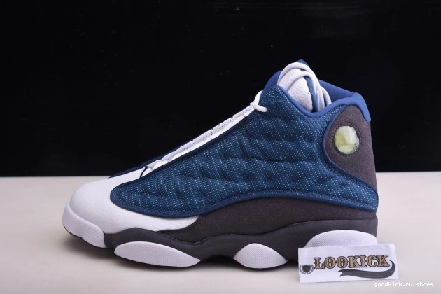 414571-401 Air Retro (2010) Jordan Flint 13 0724